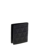 Portafoglio Torino Guess uomo bifold compatto