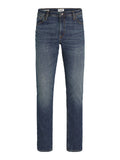 Jeans Jack & Jones uomo Clark Original