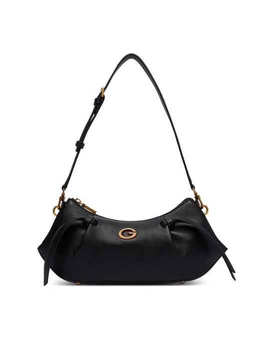 Borsa spalla Allegra Guess donna similpelle