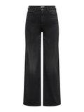 Jeans JDY donna denim stretch AI 2026