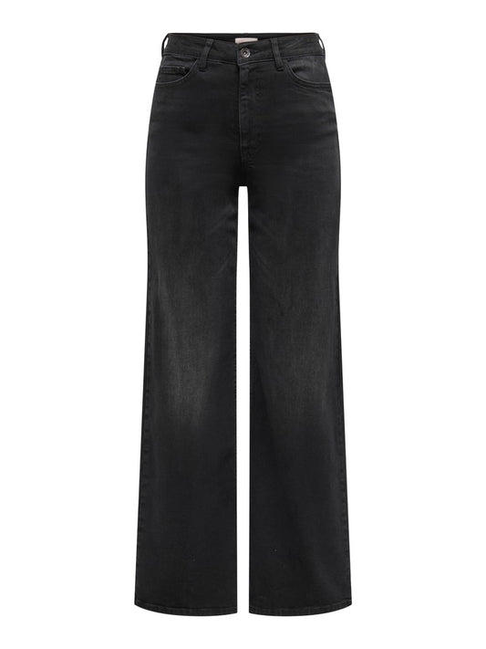 Jeans JDY donna denim stretch AI 2026