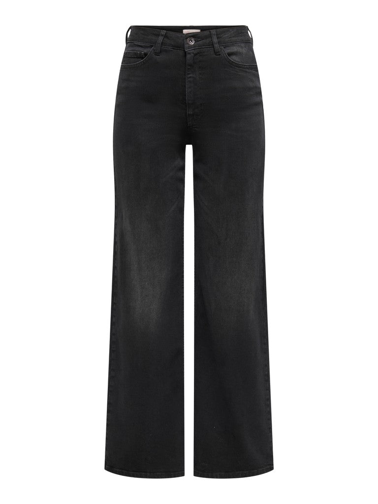 Jeans JDY donna denim stretch AI 2026