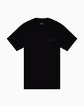 T-shirt A|X Uomo Jersey Regular Fit