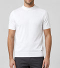 T-shirt uomo MARKUP cotone lyocell