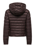 Giubbotto donna ONLY nylon AI 2026
