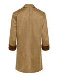Blazer donna ONLY maglia poliestere riciclato AI 2026