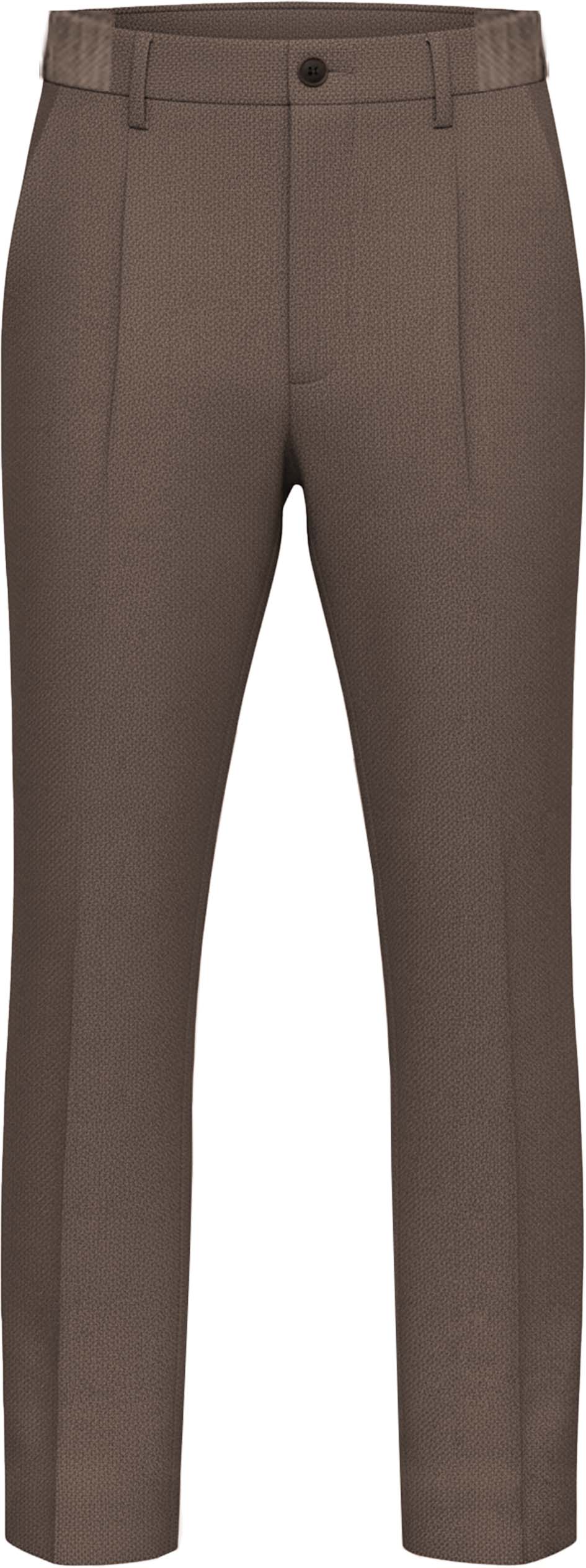 Pantalone uomo Hamaki-Ho
