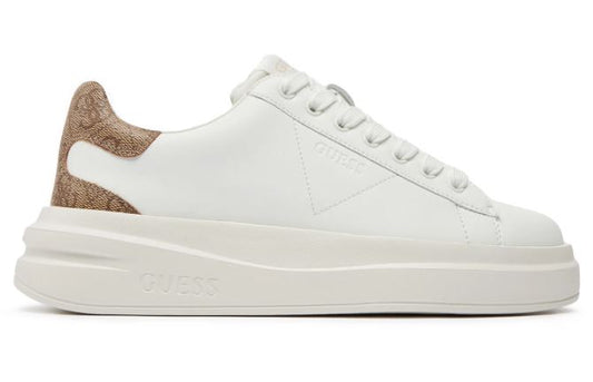 Sneaker donna Guess Elbina