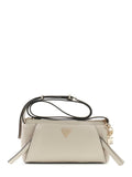 Borsa tracolla Guess donna Devon mini similpelle