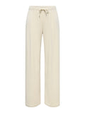 Pantaloni donna ONLY jersey poliestere AI 2026