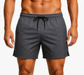 Boxer mare DS2 uomo banda laterale Drop Season 2