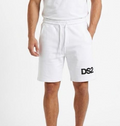 Bermuda DS2 uomo drop season 2 PE 2026