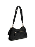 Borsa Guess Carrie Girlfriend donna similpelle stone con inserti
