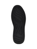 Sneaker Guess uomo Elba similpelle 4G