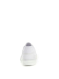 Sneaker Guess donna Naima