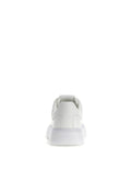 Sneaker Guess uomo Pravi pelle