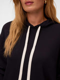 Felpa Vero Moda donna morbida AI 2026