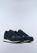 Sneakers Napapijri uomo Cosmos AI 2026