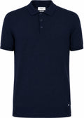 Polo uomo MARKUP cotone mezza manica colletto