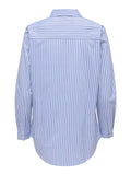 Camicia donna JDY cotone stretch AI 2026