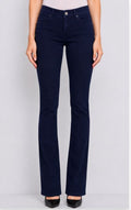 Pantalone donna Gaudi Jeans basic cotone stretch PE 2026