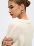 Maglione ONLY donna misto lana alpaca