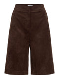Shorts donna VILA AI 2026