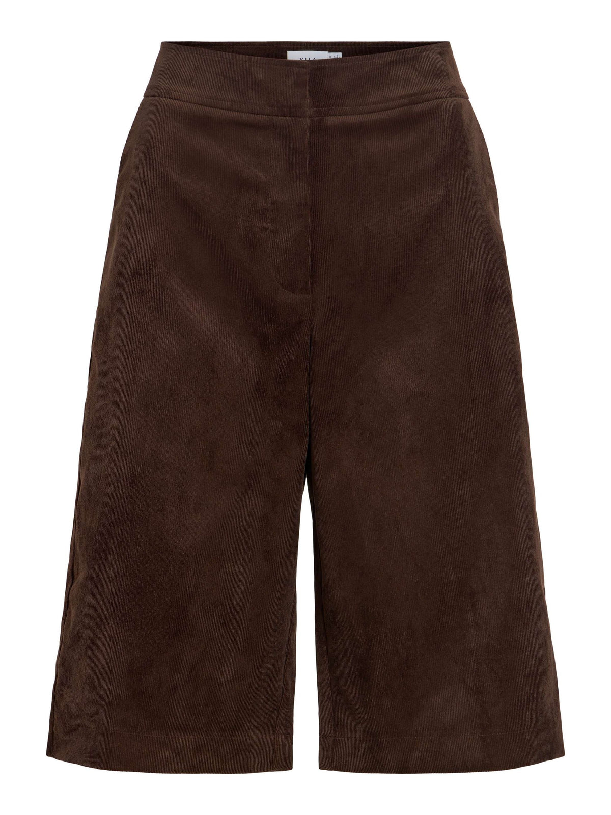 Shorts donna VILA AI 2026