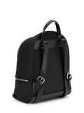 Zaino Guess donna Follie nylon