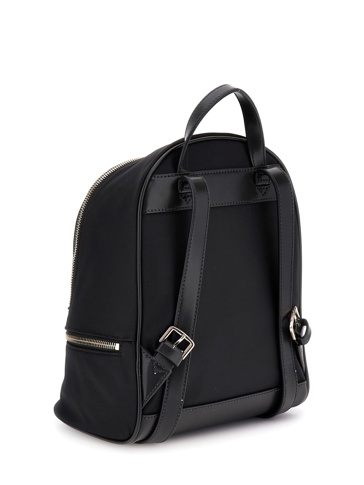 Zaino Guess donna Follie nylon