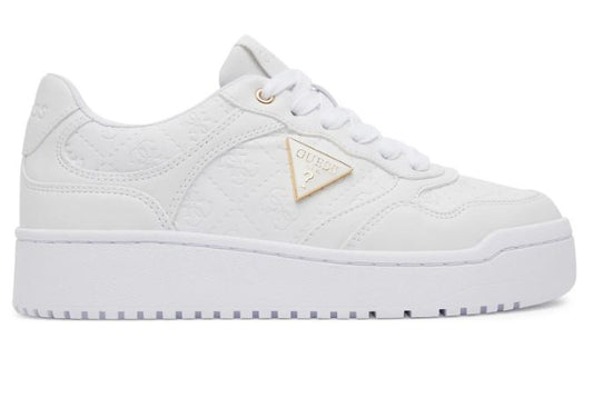 Sneaker Guess donna Miram6