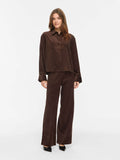 Camicia donna VILA AI 2026