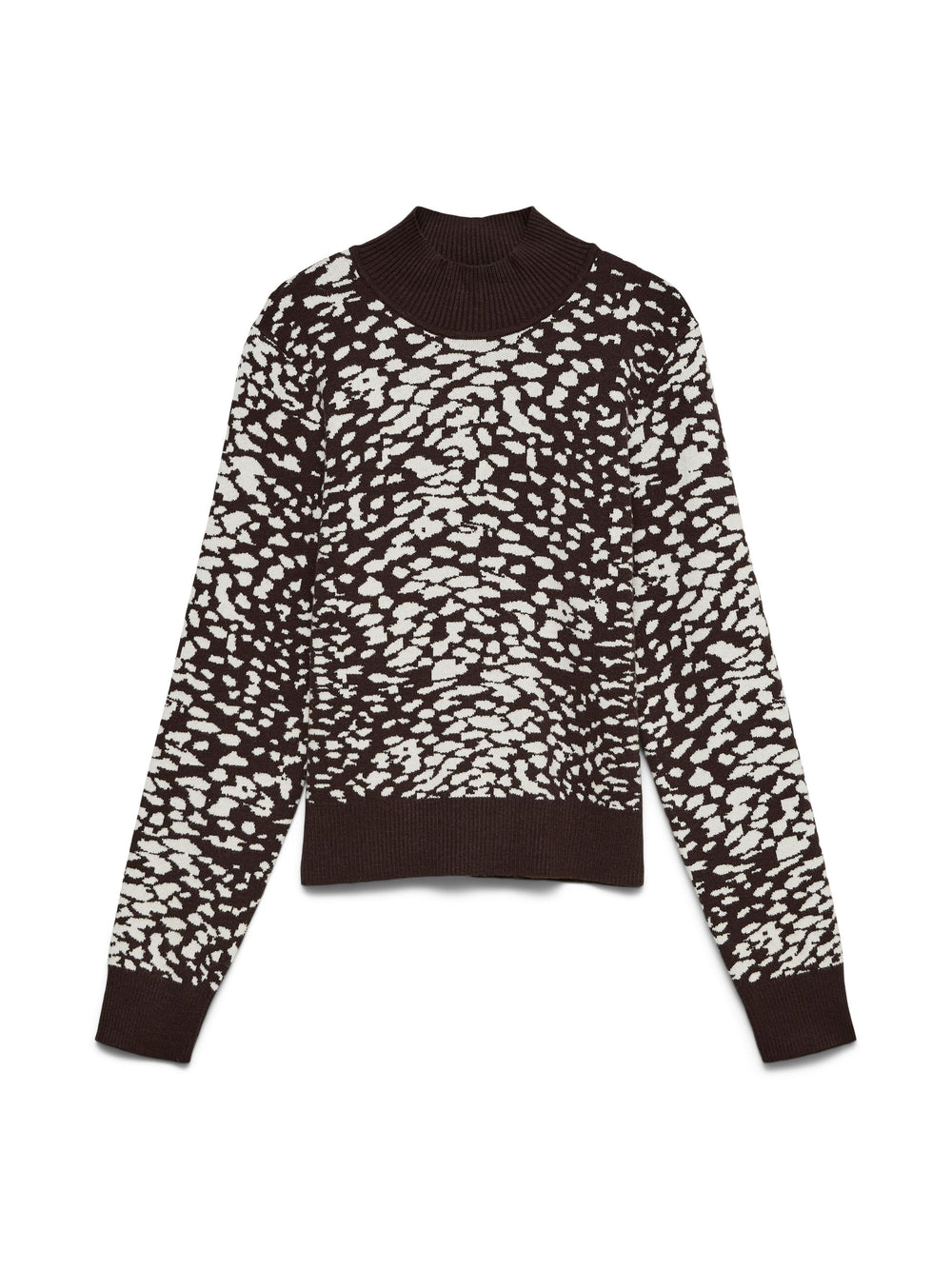 Maglione Vero Moda donna viscosa AI 2026