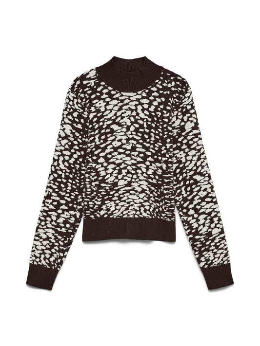 Maglione Vero Moda donna viscosa AI 2026
