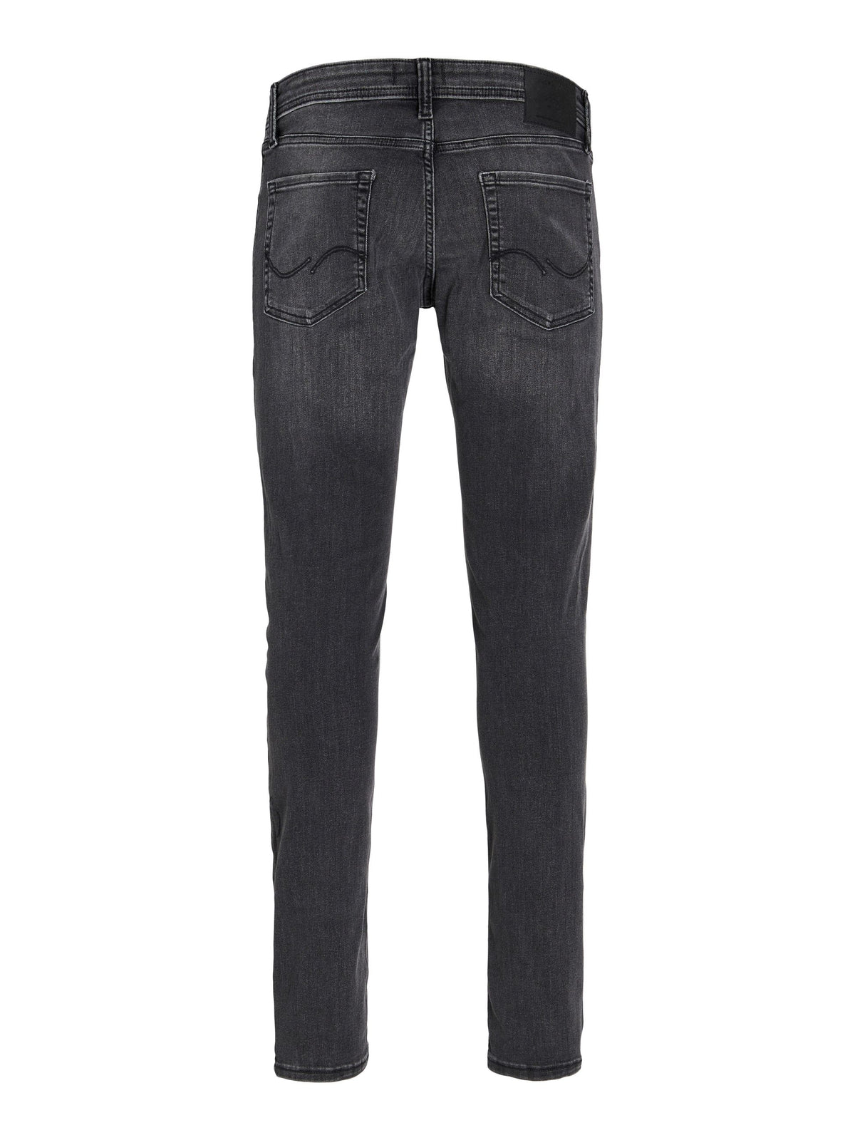 Jeans Jack & Jones uomo Glenn Original slim denim