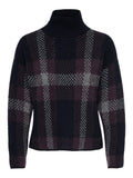 Maglione ONLY donna misto acrilico AI 2026