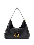 Borsa Guess donna Camden spalla grande similpelle