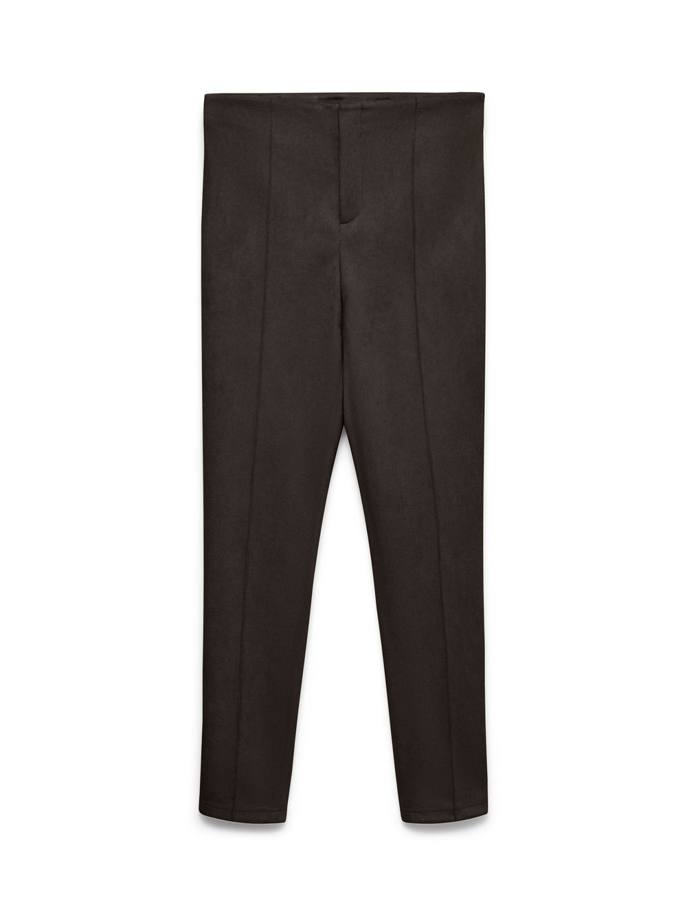 Leggings Vero Moda donna poliestere AI 2026