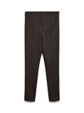 Leggings Vero Moda donna poliestere AI 2026
