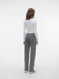 Jeans Vero Moda donna cotone bio AI 2026