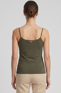 Top donna MARKUP viscosa