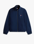 Giubbino Tommy Jeans uomo essential idrorepellente