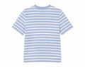 T-shirt Tommy Hilfiger Donna Slim Cody Cotone Slim Fit