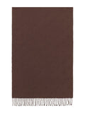 Sciarpa Guess donna misto viscosa poliestere