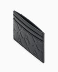 Portacarte uomo A|X Armani Exchange fermasoldi logo