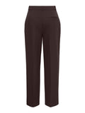 Pantaloni donna JDY poliestere viscosa