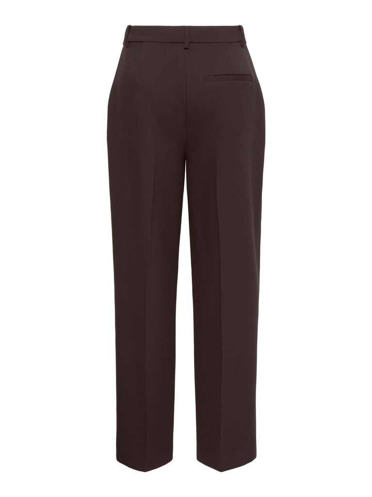 Pantaloni donna JDY poliestere viscosa