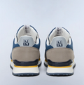 Sneaker Napapijri uomo Cosmos running casual