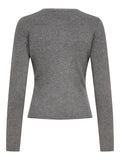 Cardigan donna JDY misto viscosa AI 2026