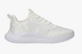 Sneaker uomo Calvin Klein Eva Runner Lace Up PE 2026